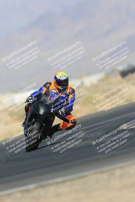 media/May-13-2023-SoCal Trackdays (Sat) [[8a473a8fd1]]/Turn 4 (820am)/